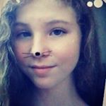 Profile Picture of Kelly oxendine (@wolf_lover4556) on Instagram