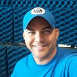 Profile Picture of jose jackson de morais (@moraisjosejacksonde) on Instagram