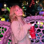 Profile Picture of 𝑽𝒂𝒍𝒆𝒓𝒊𝒆 𝑫𝒂𝒗𝒊𝒅 (@_valeriedavid) on Instagram