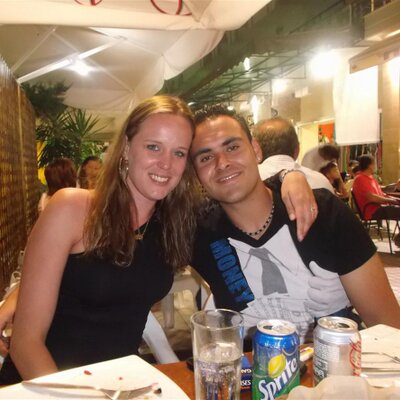 Profile Picture of Dennis Bert (@dennisbert1) on Twitter