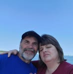 Profile Picture of Thomas Vanness (@Thomas-Vanness) on Facebook