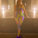 Profile Picture of Jessica Danelle Bacon (@ninalem_) on Instagram