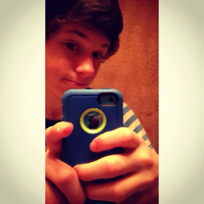 Andy Hutto - Twitter Profile Picture of Andy Hutto (@andy_hutto) on Twitter