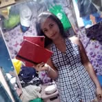 Profile Picture of Al Kris (@krisarlego) on Facebook