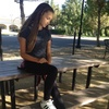 Profile Picture of Mary Fontenot (@@maryytho) on Tiktok