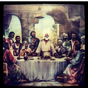 Profile Picture of Ariel Haynes (@papi16861) on Youtube