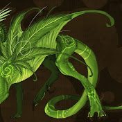 Profile Picture of Danny Vickery (@GREENFING3R) on Youtube