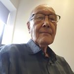 Profile Picture of Ray Atkinson (@ray.atkinson.1297) on Instagram