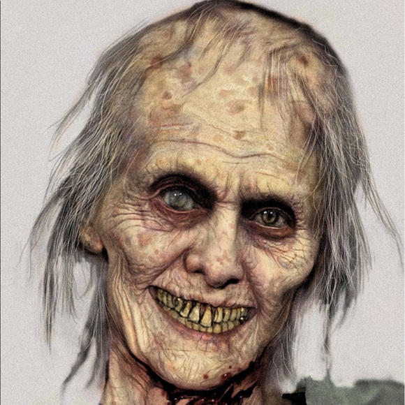 Eric Costa - Poshmark Profile Picture of Eric Costa (@costa88) on Poshmark