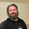 Profile Picture of Steve Schnell (@troubleshootah) on Tiktok