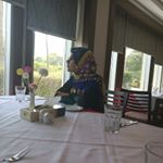 Profile Picture of maryam.ghasemzadeh (@maryam._ghasemzadeh) on Instagram