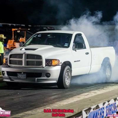 Profile Picture of Jacob Snowden (@Runninlean) on Twitter