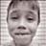 Profile Picture of Carlos Bento (@bento foto) on Flickr