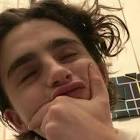 Profile Picture of   Antonella Bruno... (@antonellabruno1) on Tiktok