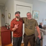 Profile Picture of Stephen Turowski (@stephen.turowski.7) on Facebook