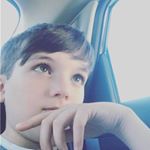 Profile Picture of Wyatt Jordan (@wyattj2334) on Instagram