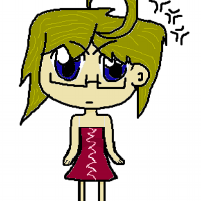 Profile Picture of Bryanne Jones (@americat01) on Twitter