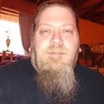 Profile Picture of Ken Bolin (@ken.bolin) on Instagram