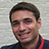 Joao Felipe Mourao - Flickr Profile Picture of Joao Felipe Mourao (@Jo?o Felipe Mour?o) on Flickr