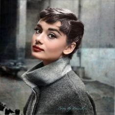 Profile Picture of Gabriella Ingram  (@gabriellagjiqfingramhcqz) on Pinterest