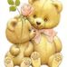 Profile Picture of Mayda Jimenez (@mayda.jimenez.33) on Facebook