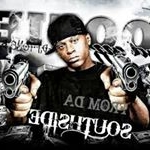 Profile Picture of michaelpaulmccullum (@michaelpaulmccullum1234) on Instagram