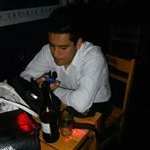 Profile Picture of Jose Luzon A (@emil_jose_l) on Instagram