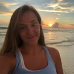 Profile Picture of Lauren Schroeder (@lschroeder.2) on Instagram
