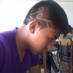 Profile Picture of Diego Bueno (@Bert15Buen8) on Twitter