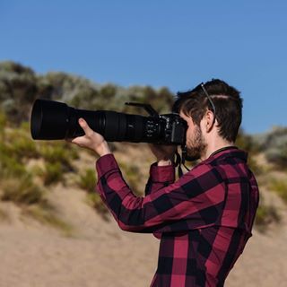 Profile Picture of Jono Howell (@jono.howell) on Facebook