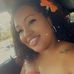 Profile Picture of Mary Cali Blue (@mary.blue.946) on Facebook