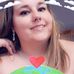 Profile Picture of Nikki D Pyle (@nikki.pyle) on Facebook