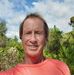 Profile Picture of Randy Grigg (@randy.grigg.1) on Facebook