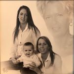 kimschollen - Instagram Profile Picture of kimschollen (@kimschollen) on Instagram