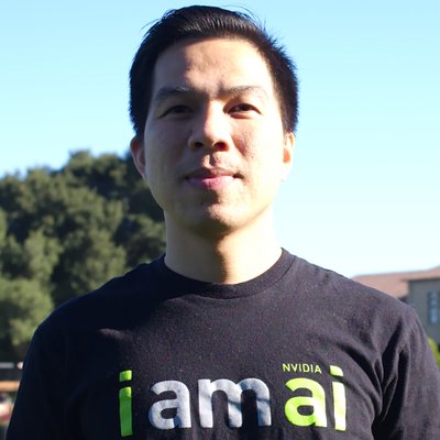 Profile Picture of Trung T. Pham (@trung_t_pham) on Twitter