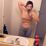 Profile Picture of MariSol Calvillo (@solmari3377) on Instagram