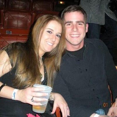 Profile Picture of Matthew Samuelson (@SammynNichole) on Twitter