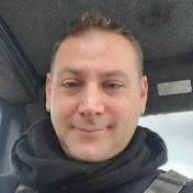 Profile Picture of David Stoehr (@davidstoehr6010) on Youtube