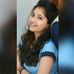 Profile Picture of Eunice Collier (@eunice.collier.5623) on Facebook