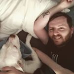 Profile Picture of Jeremy Hatten (@jhatten78) on Instagram