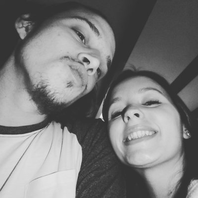 Profile Picture of Alex Gillaspie (@Alex_jay_g) on Twitter