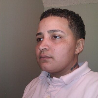 Profile Picture of Dana Bray (@BrayDana) on Twitter