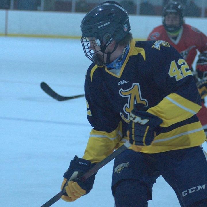 Profile Picture of Patrick Walsh (@walshy_29) on Tiktok