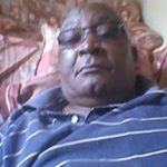 Profile Picture of Peter Musee (@preciouskithia) on Instagram