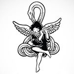 Profile Picture of Jin Lim (@jinsworld_) on Instagram