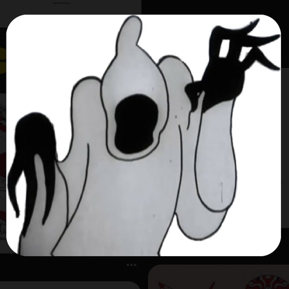 Profile Picture of Lauren Puryear (@lauren_puryear) on Poshmark