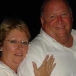 Profile Picture of Wade Linda Thompson (@lindacthompson) on Pinterest