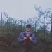 Profile Picture of Ross Barron (@ross.barron.14) on Facebook