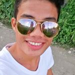 Profile Picture of michael cometa (@michaelcometa8533) on Instagram