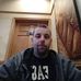 Profile Picture of Joe Burrage (@joe.burrage.73) on Facebook